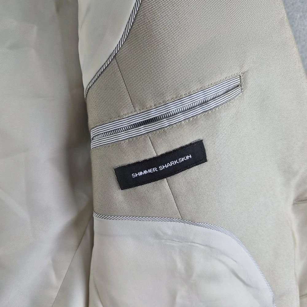 jf j.ferrar item ferrar